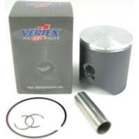 Vertex stempel Yamaha 125